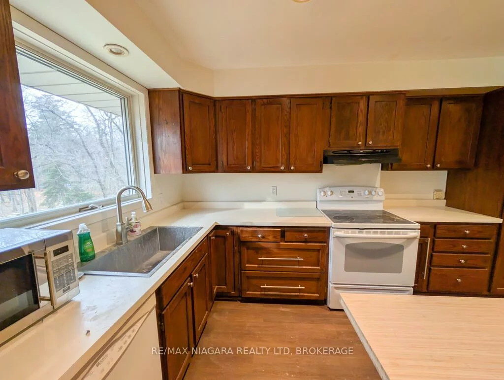 262, Alscot, 1011 - MO Morrison, Oakville