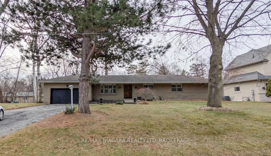 262, Alscot, 1011 - MO Morrison, Oakville