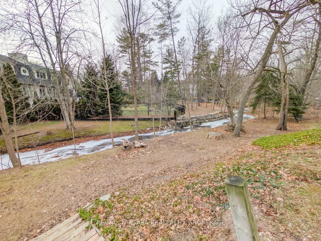 262, Alscot, 1011 - MO Morrison, Oakville