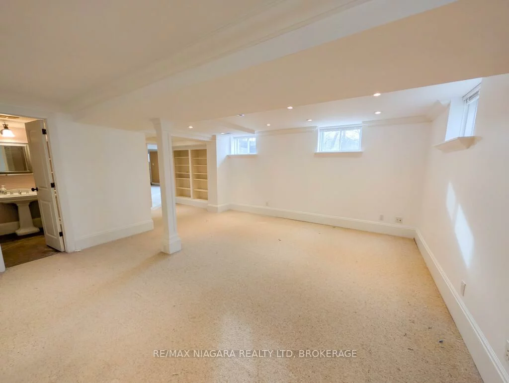 262, Alscot, 1011 - MO Morrison, Oakville