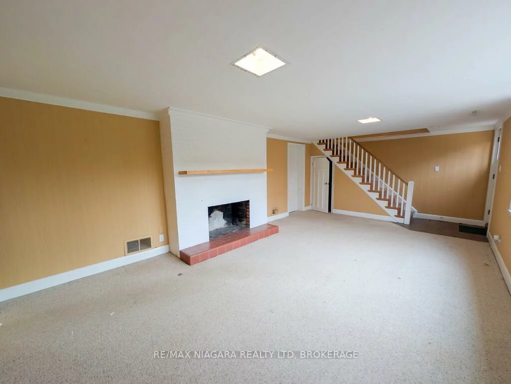 262, Alscot, 1011 - MO Morrison, Oakville