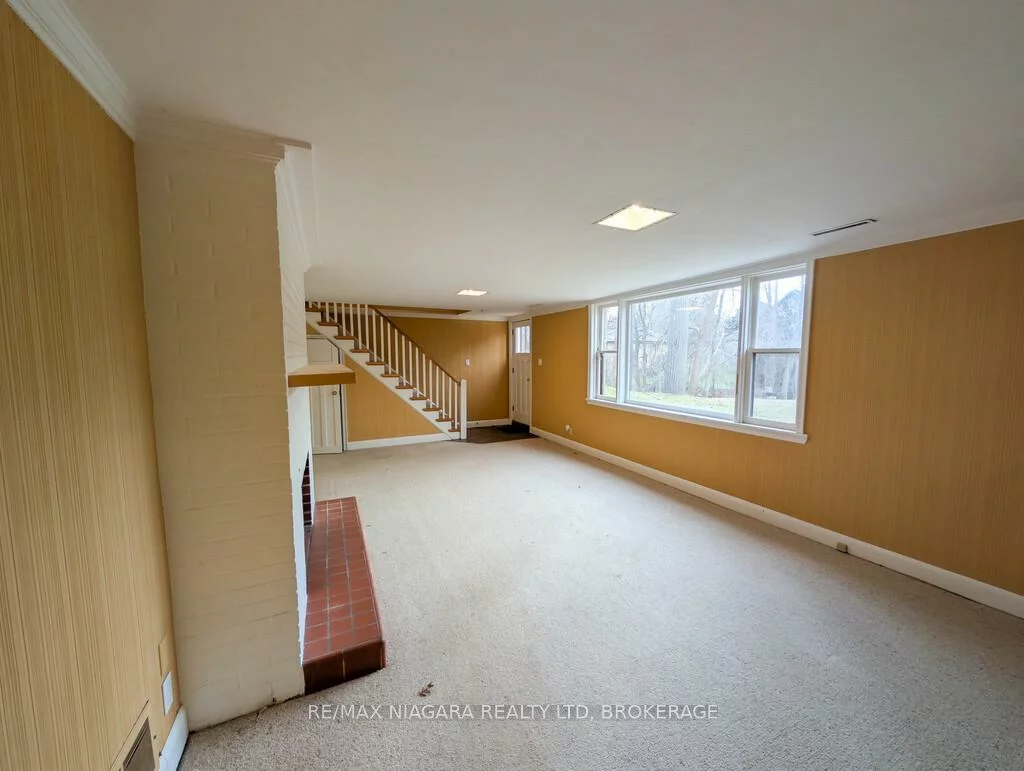 262, Alscot, 1011 - MO Morrison, Oakville