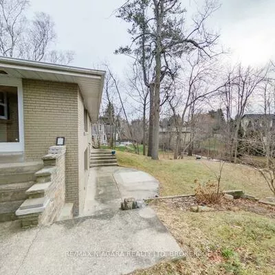 262, Alscot, 1011 - MO Morrison, Oakville