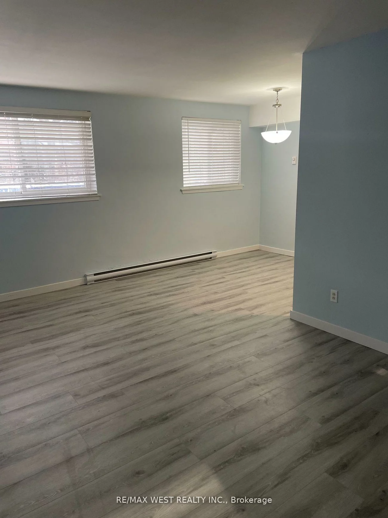 2365, Marine, 1001 - BR Bronte, Oakville