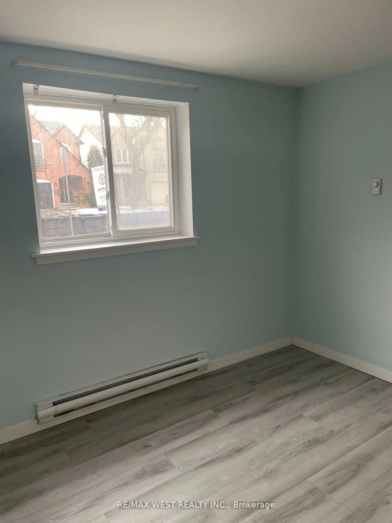 2365, Marine, 1001 - BR Bronte, Oakville