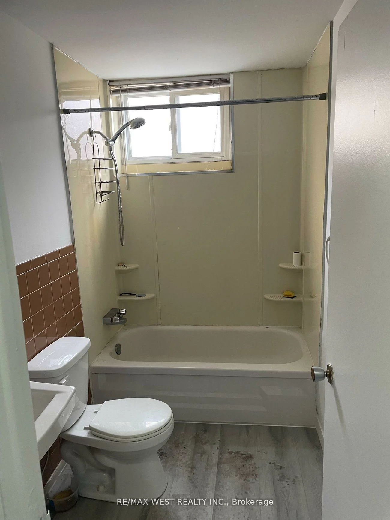 2365, Marine, 1001 - BR Bronte, Oakville