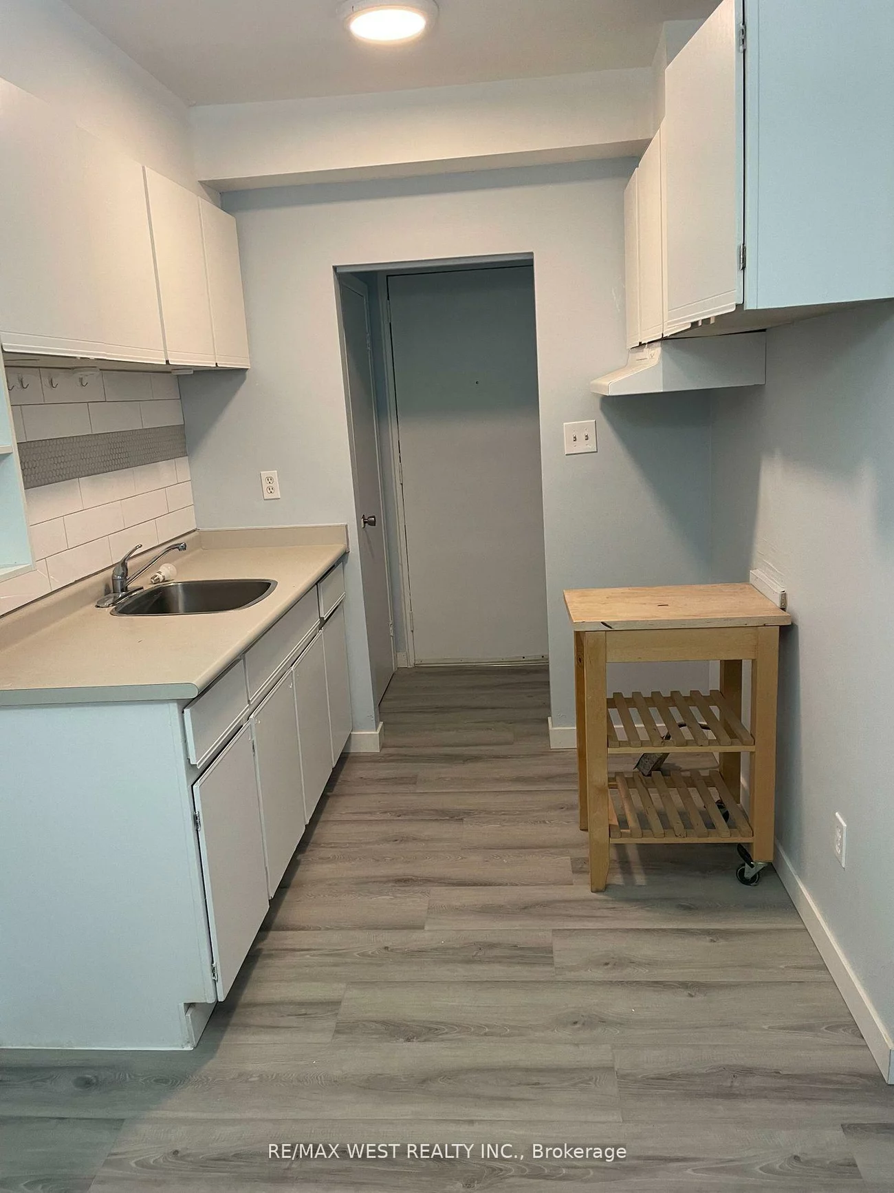 2365, Marine, 1001 - BR Bronte, Oakville