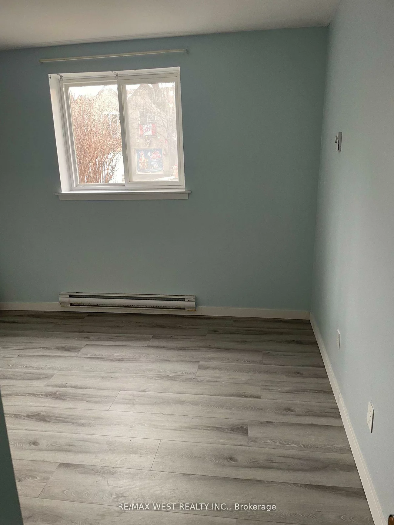 2365, Marine, 1001 - BR Bronte, Oakville