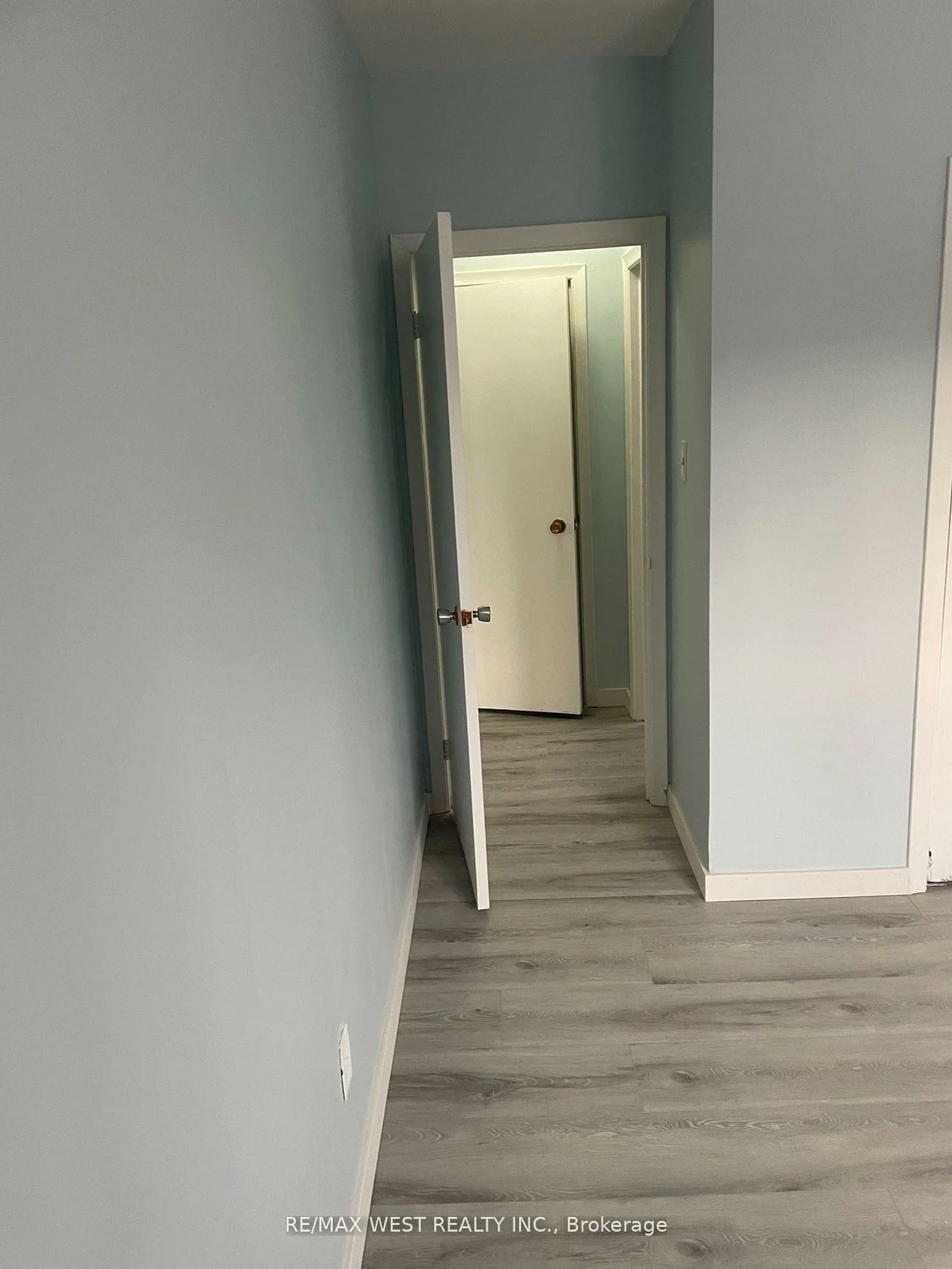 2365, Marine, 1001 - BR Bronte, Oakville