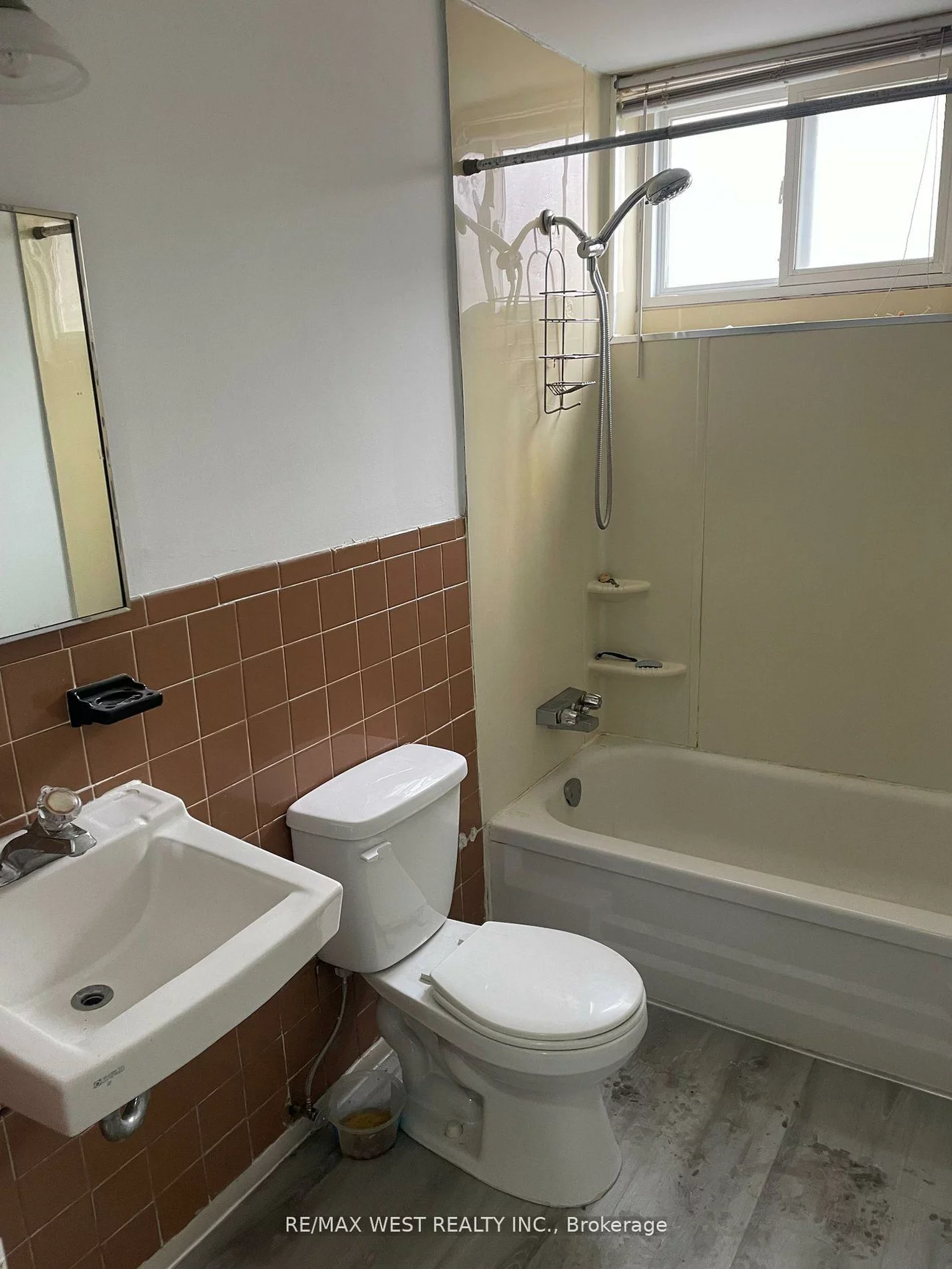 2365, Marine, 1001 - BR Bronte, Oakville