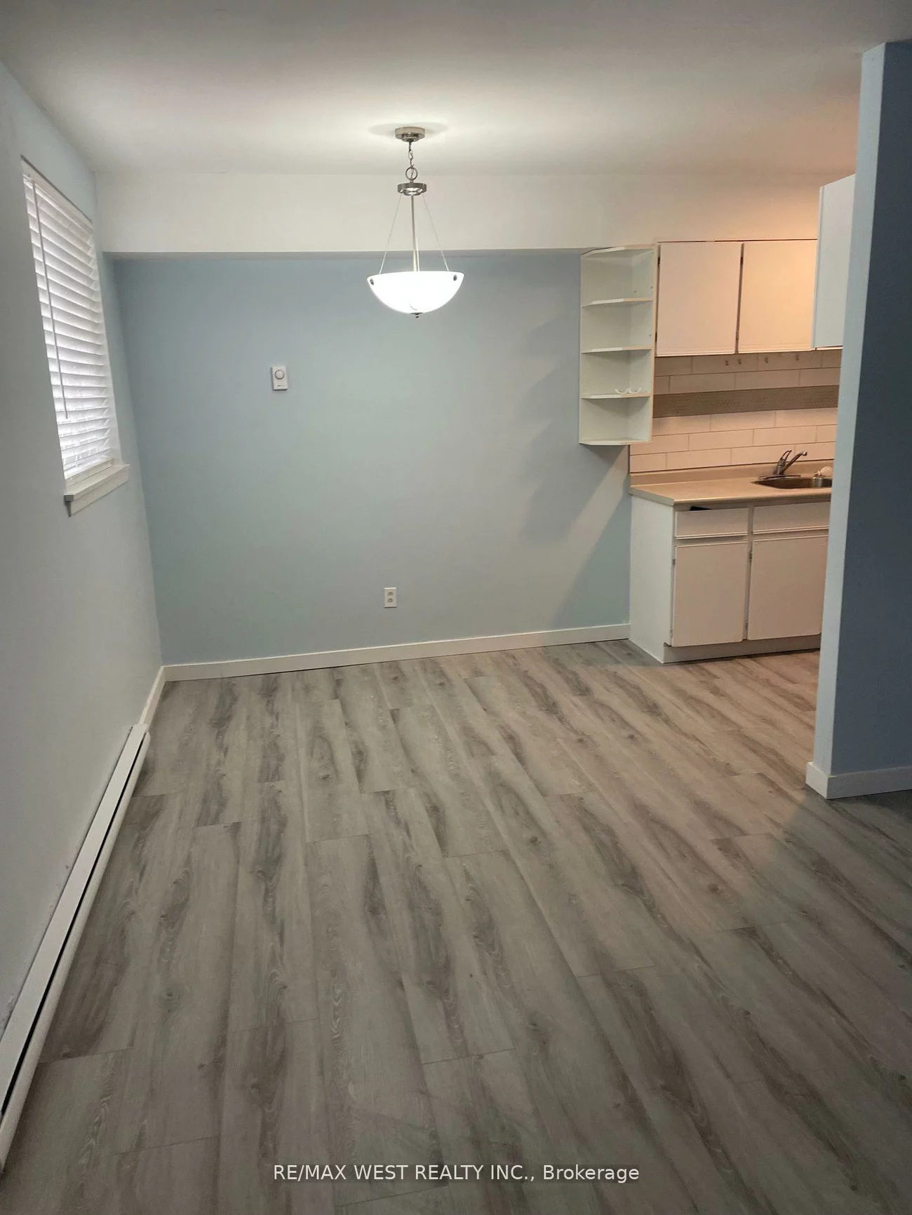 2365, Marine, 1001 - BR Bronte, Oakville