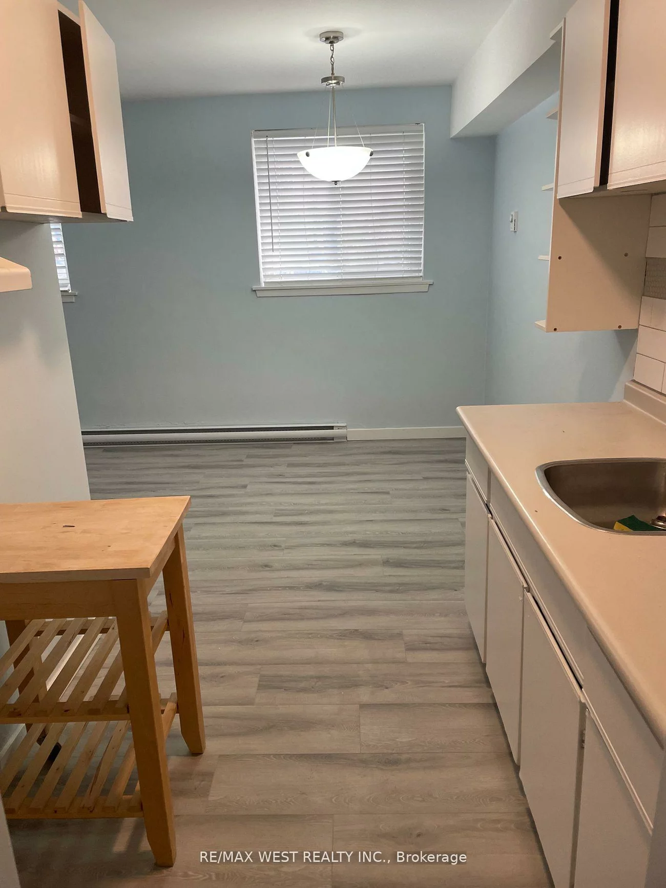 2365, Marine, 1001 - BR Bronte, Oakville