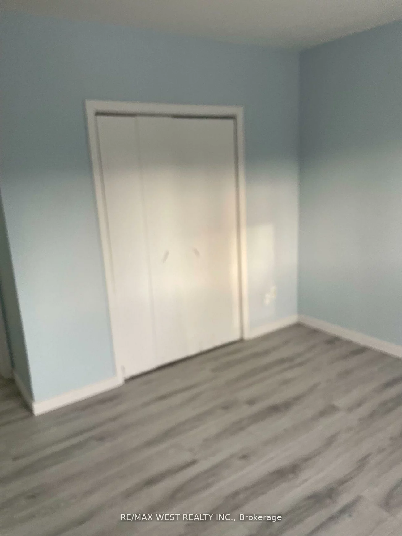 2365, Marine, 1001 - BR Bronte, Oakville