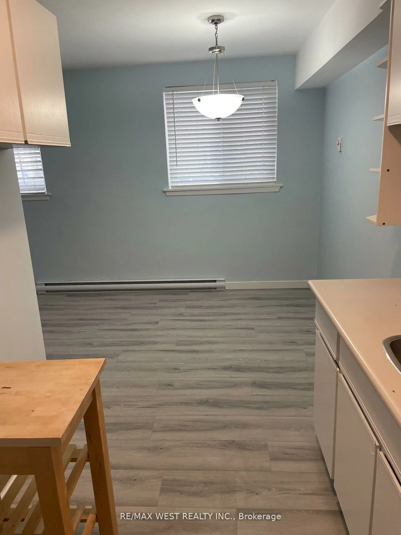 2365, Marine, 1001 - BR Bronte, Oakville