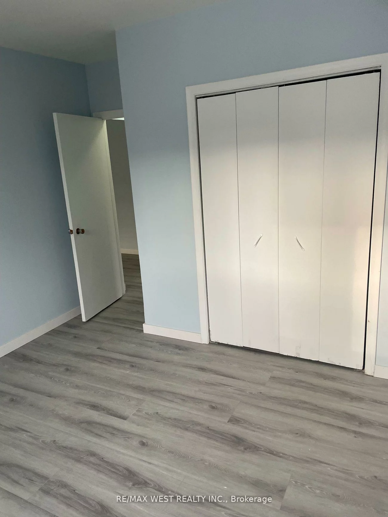 2365, Marine, 1001 - BR Bronte, Oakville