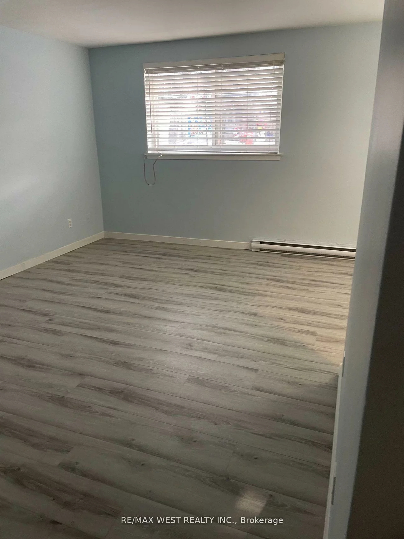 2365, Marine, 1001 - BR Bronte, Oakville