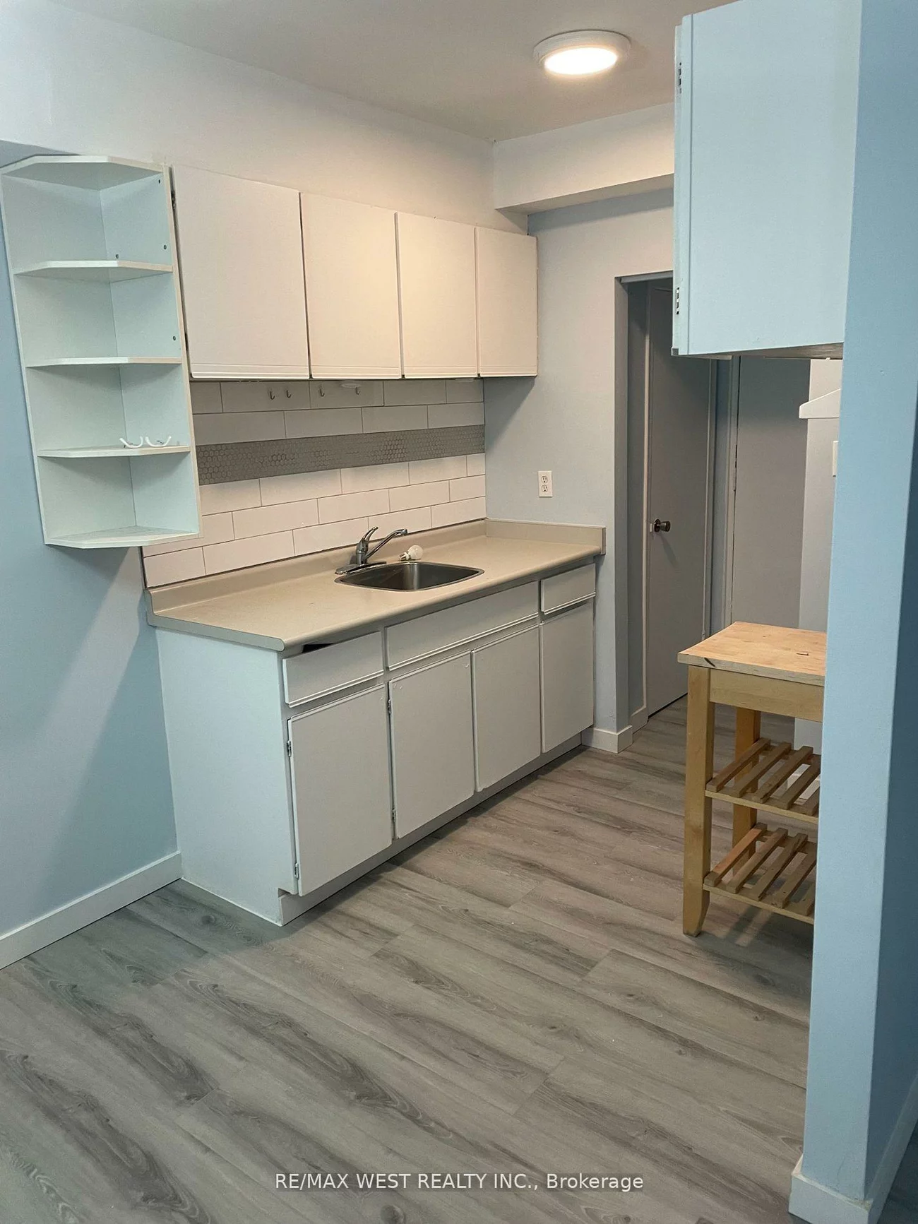 2365, Marine, 1001 - BR Bronte, Oakville