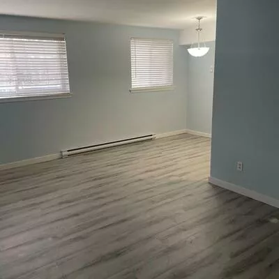 2365, Marine, 1001 - BR Bronte, Oakville