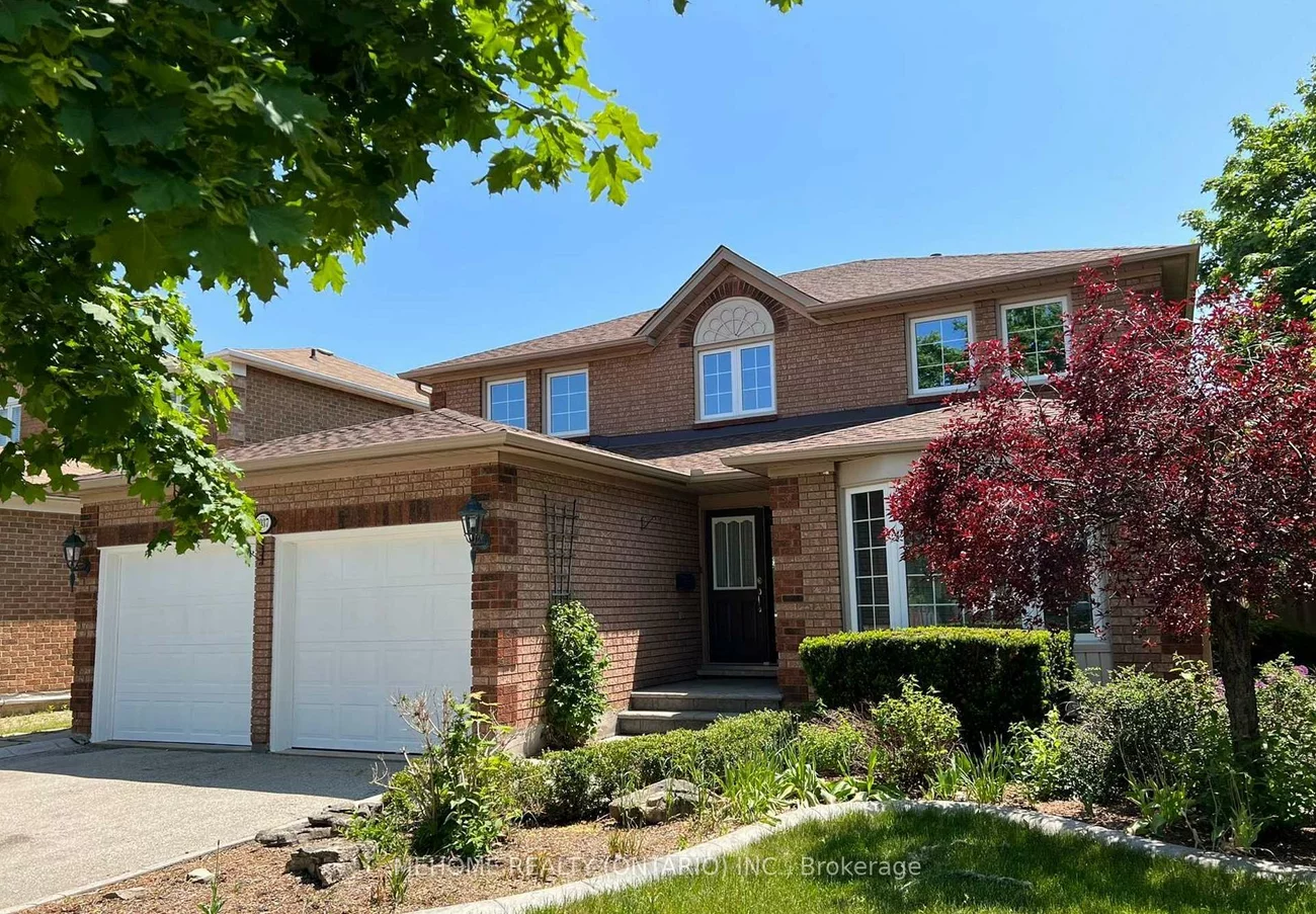 2037, Schoolmaster, 1007 - GA Glen Abbey, Oakville