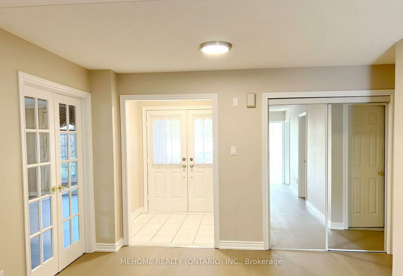 2037, Schoolmaster, 1007 - GA Glen Abbey, Oakville