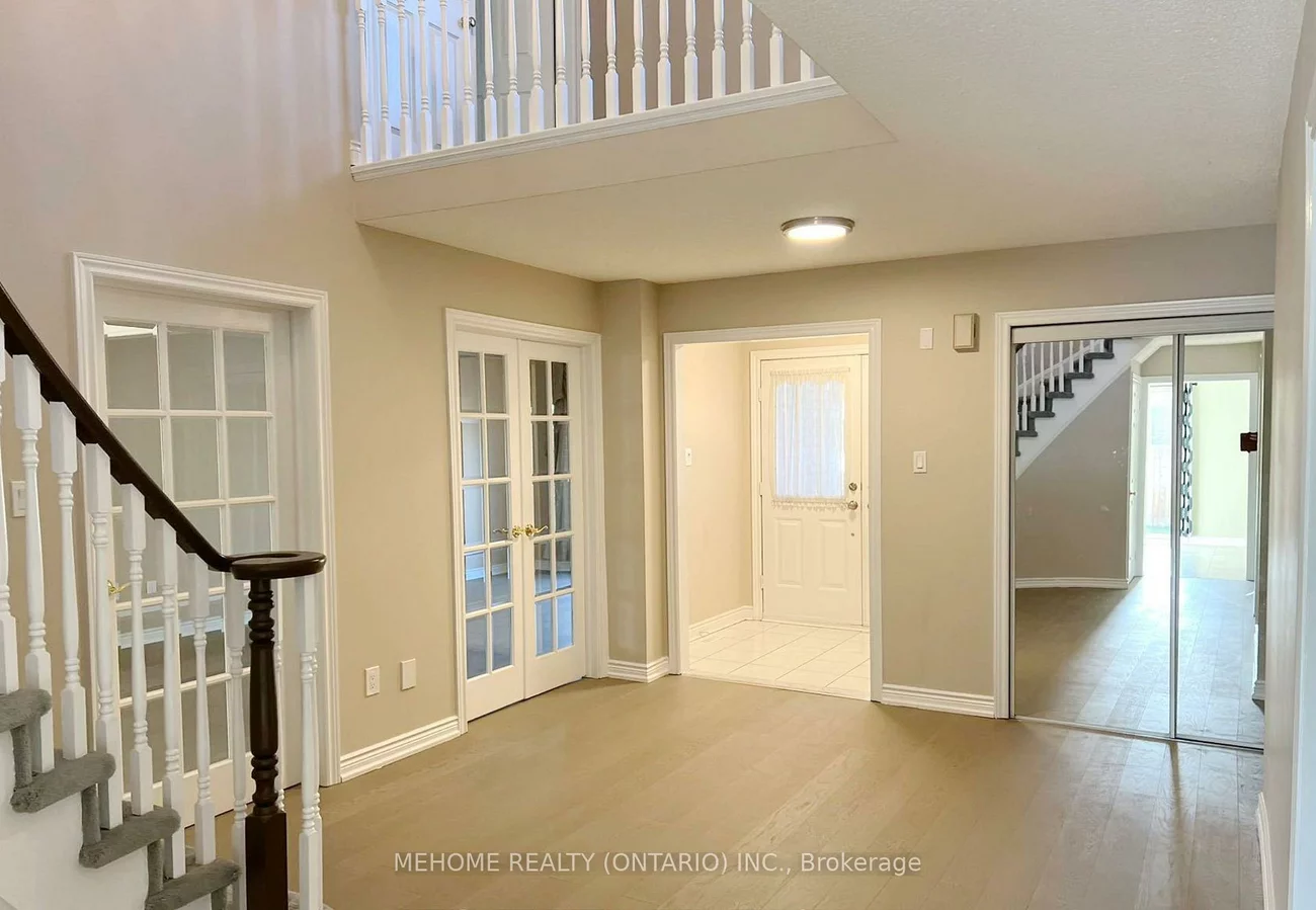 2037, Schoolmaster, 1007 - GA Glen Abbey, Oakville