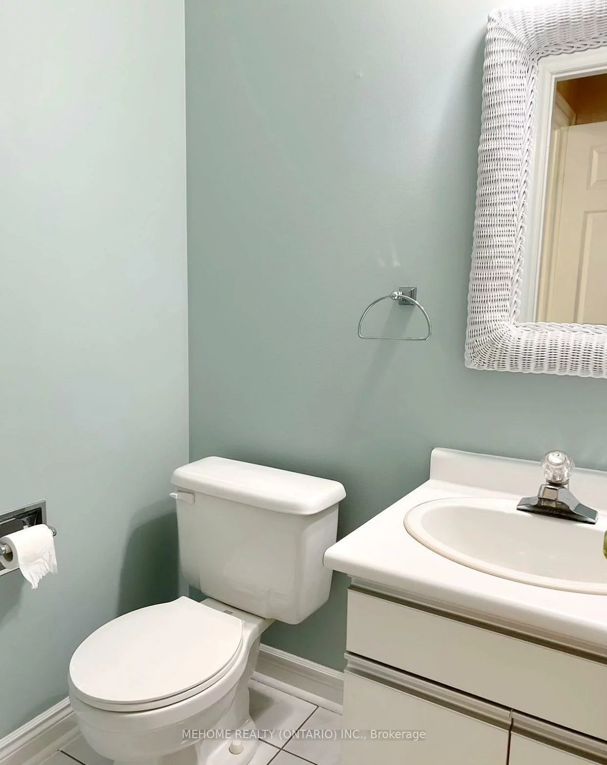 2037, Schoolmaster, 1007 - GA Glen Abbey, Oakville