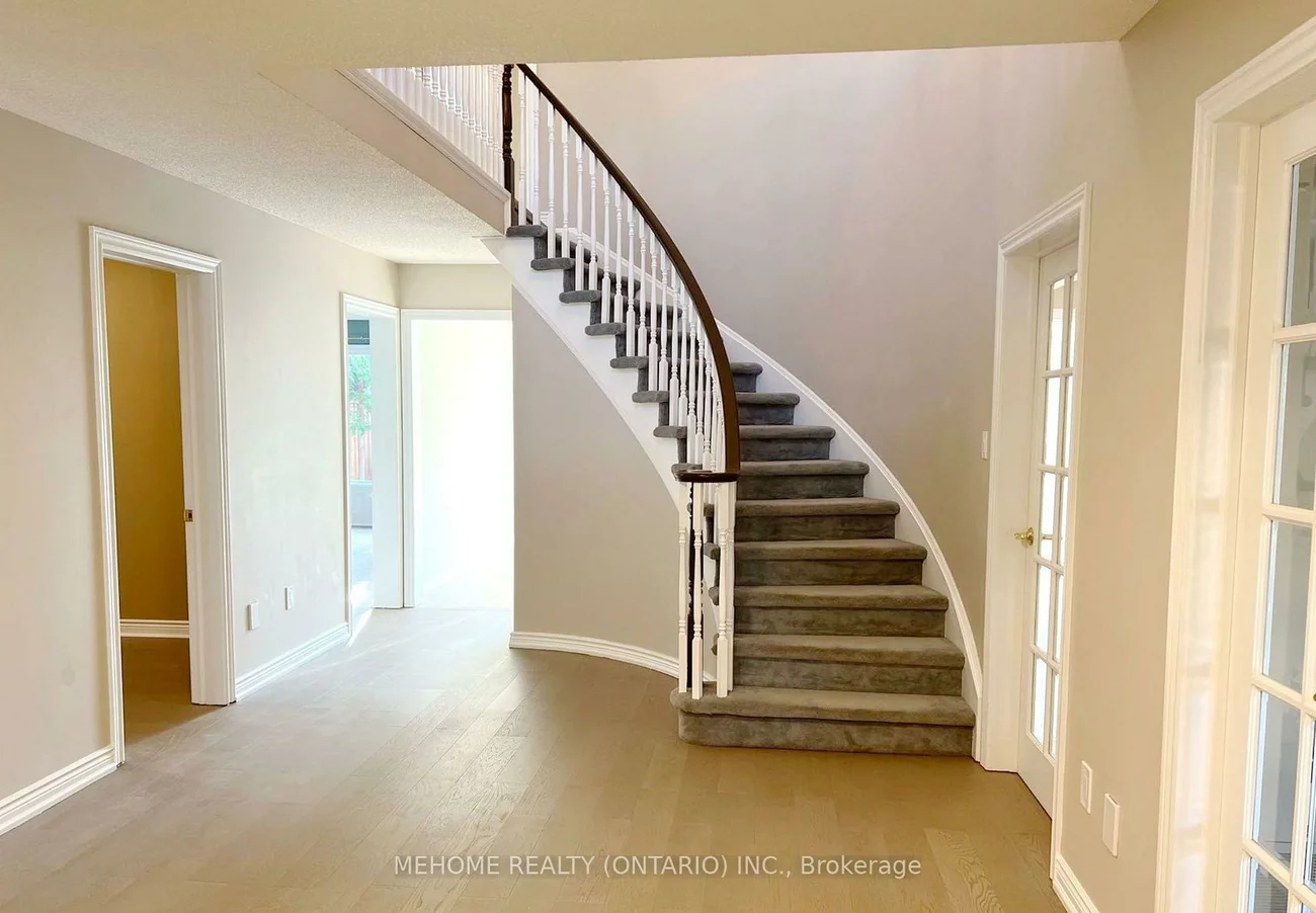 2037, Schoolmaster, 1007 - GA Glen Abbey, Oakville