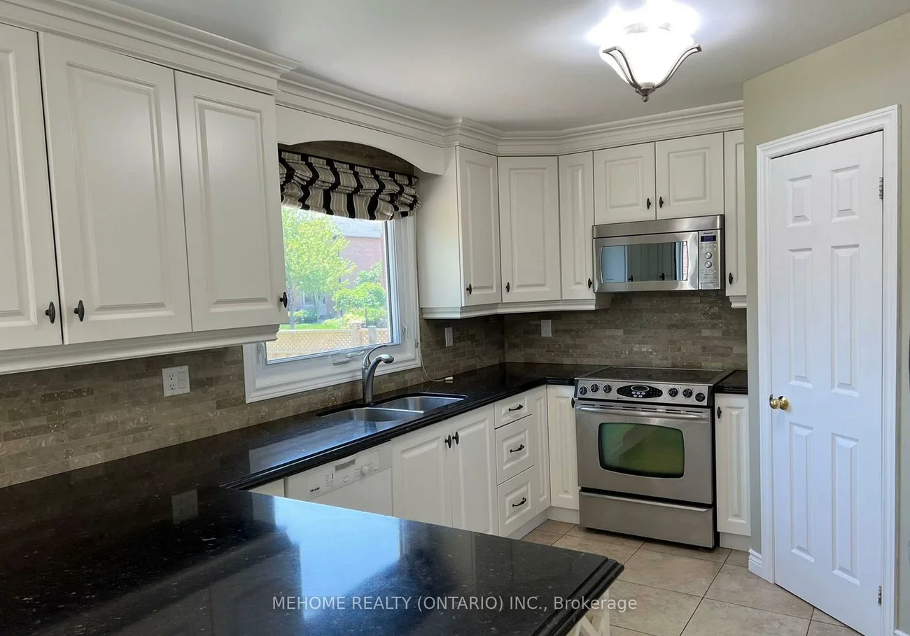 2037, Schoolmaster, 1007 - GA Glen Abbey, Oakville