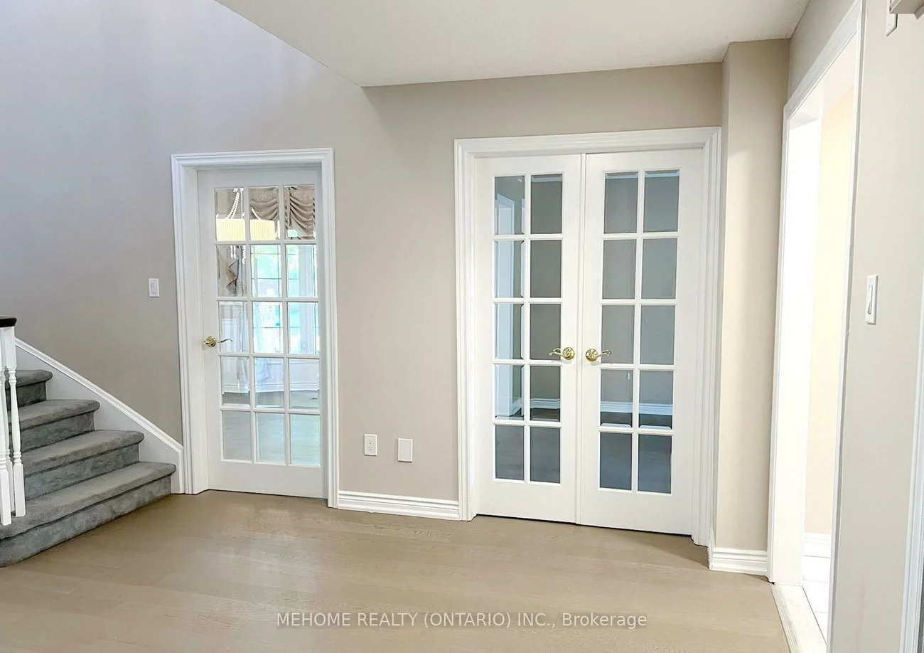 2037, Schoolmaster, 1007 - GA Glen Abbey, Oakville