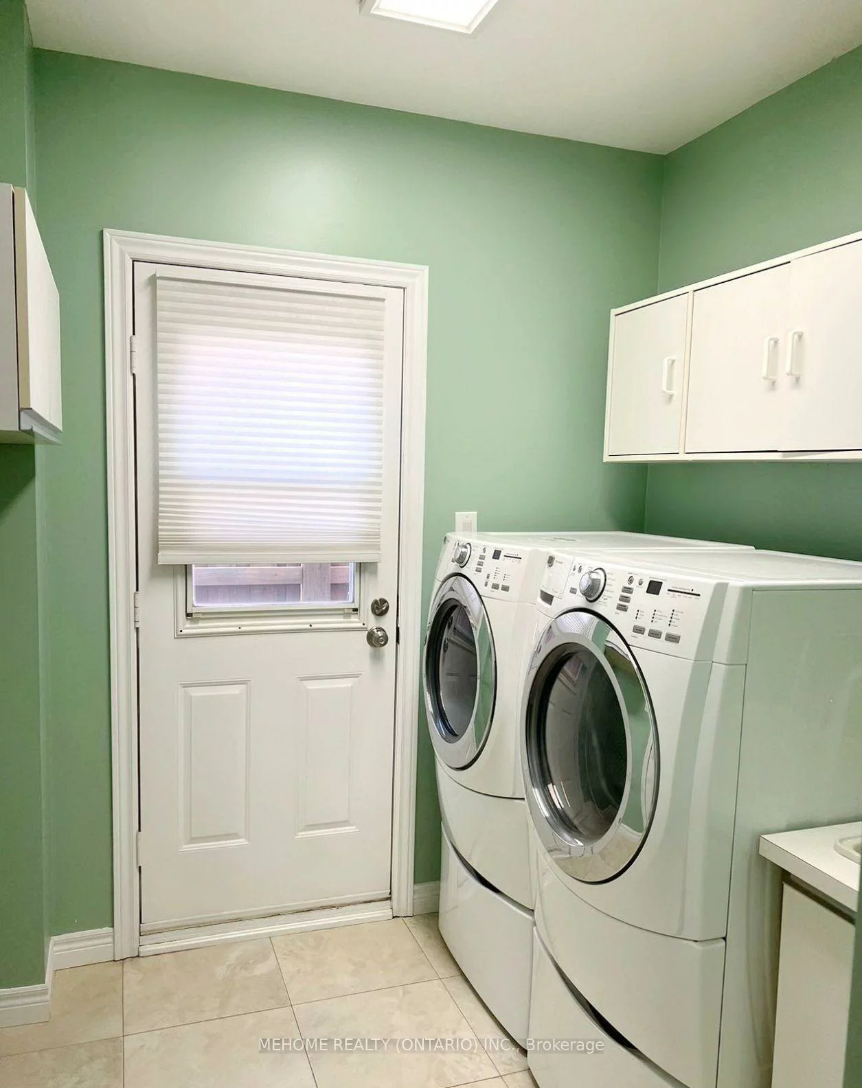 2037, Schoolmaster, 1007 - GA Glen Abbey, Oakville