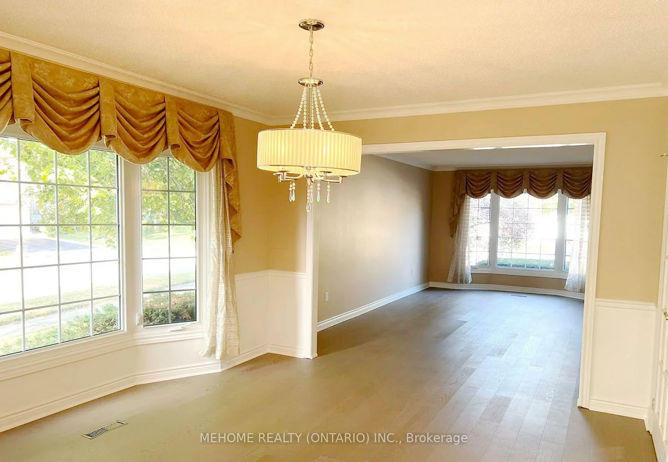 2037, Schoolmaster, 1007 - GA Glen Abbey, Oakville