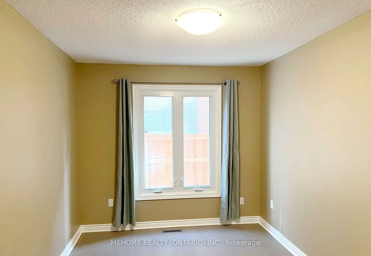 2037, Schoolmaster, 1007 - GA Glen Abbey, Oakville