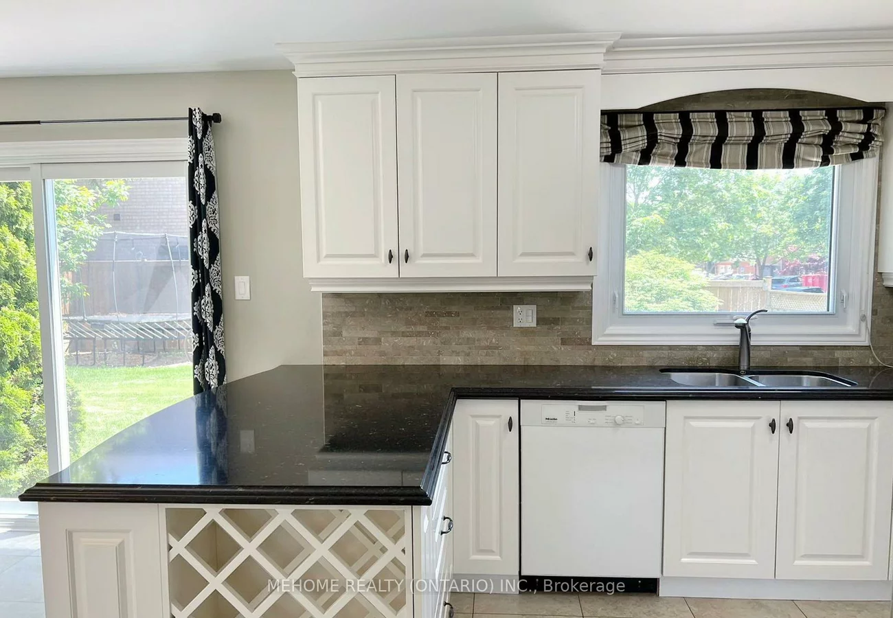 2037, Schoolmaster, 1007 - GA Glen Abbey, Oakville