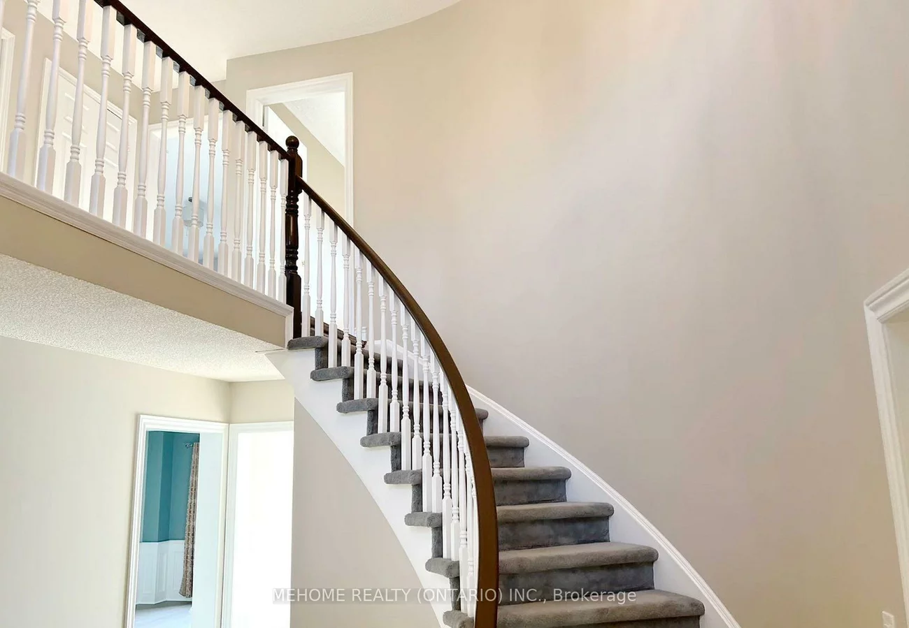 2037, Schoolmaster, 1007 - GA Glen Abbey, Oakville