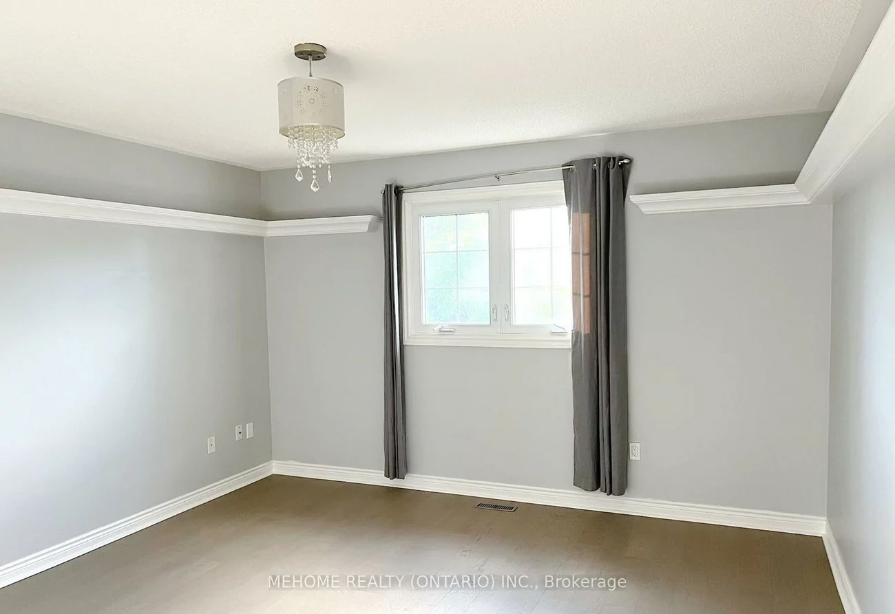 2037, Schoolmaster, 1007 - GA Glen Abbey, Oakville