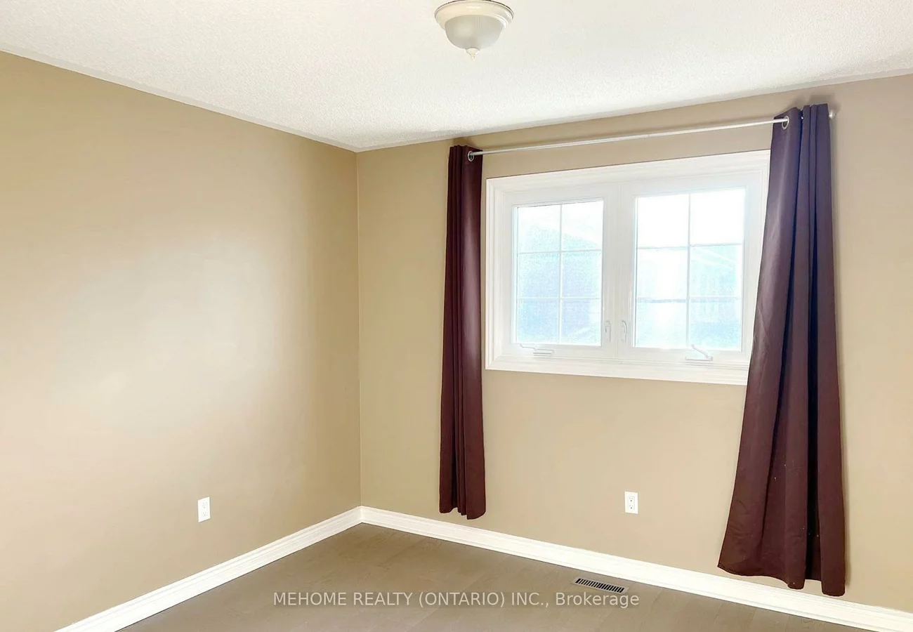 2037, Schoolmaster, 1007 - GA Glen Abbey, Oakville