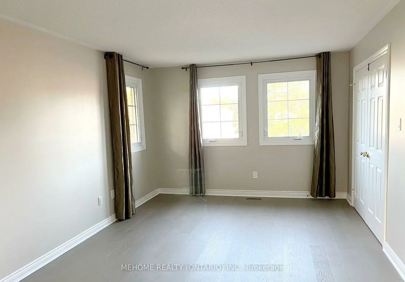 2037, Schoolmaster, 1007 - GA Glen Abbey, Oakville