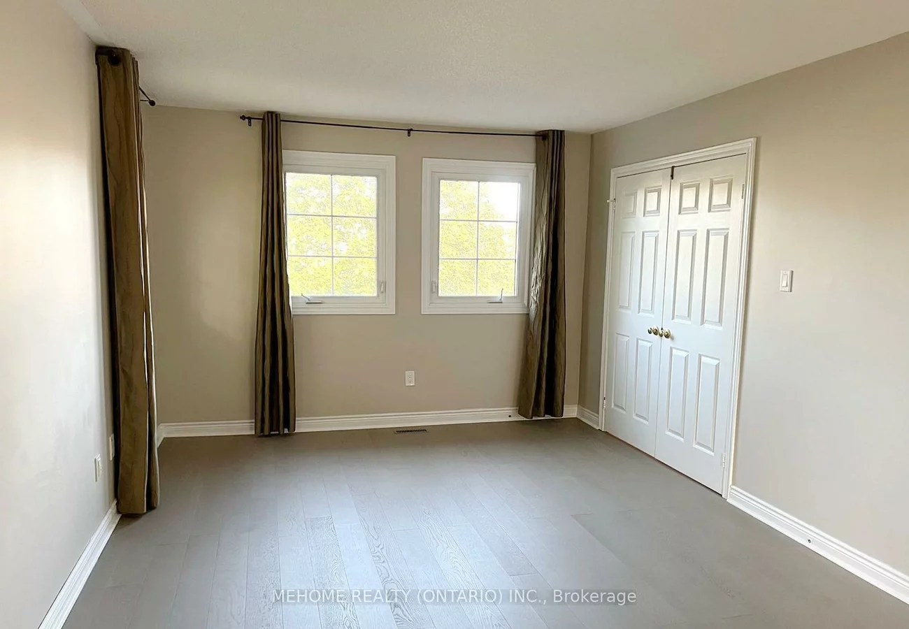 2037, Schoolmaster, 1007 - GA Glen Abbey, Oakville