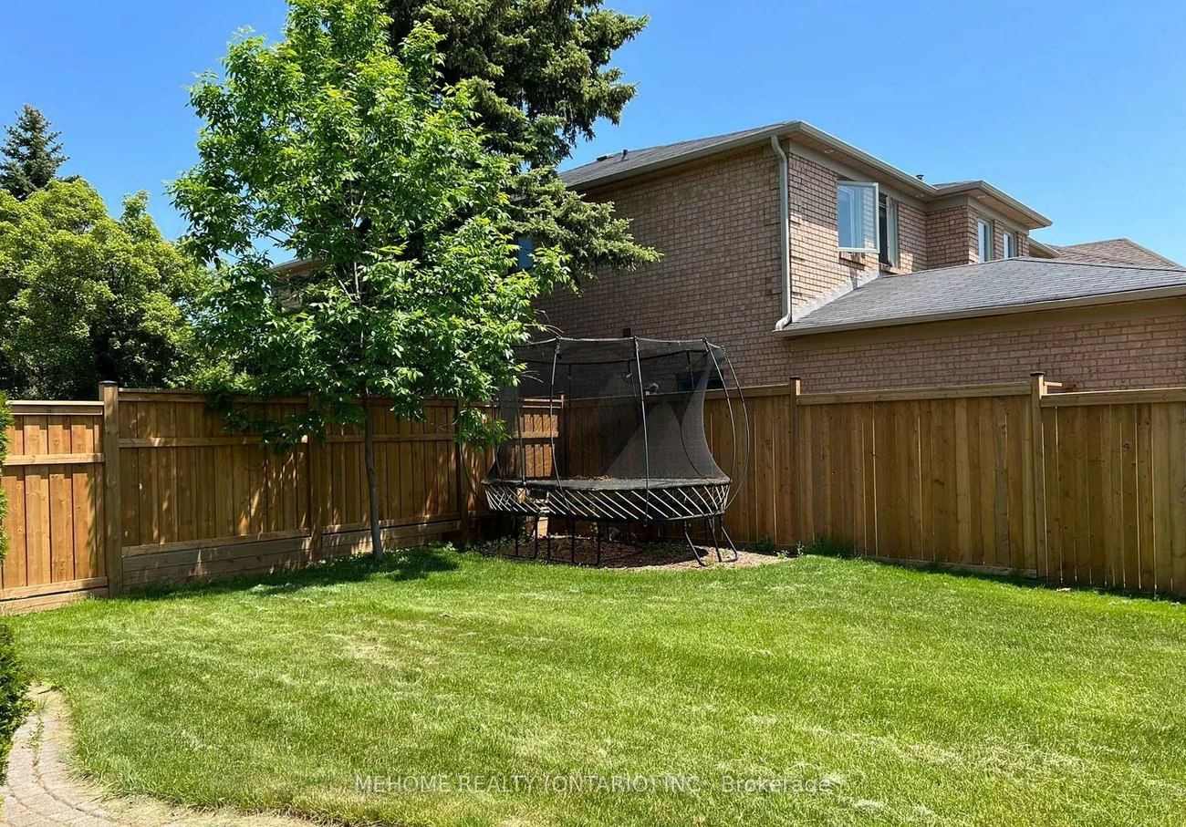 2037, Schoolmaster, 1007 - GA Glen Abbey, Oakville