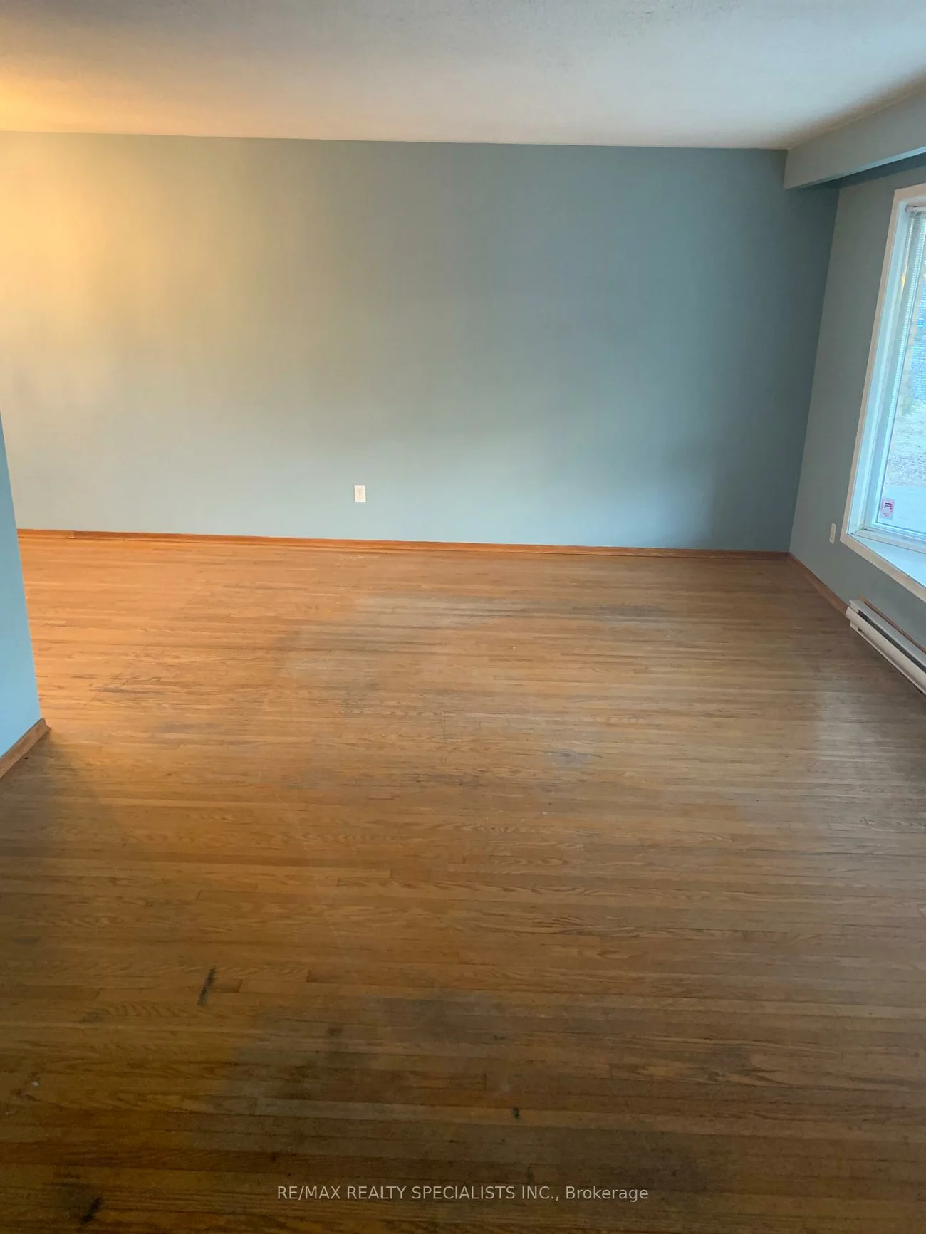 1089, Pearson, 1003 - CP College Park, Oakville