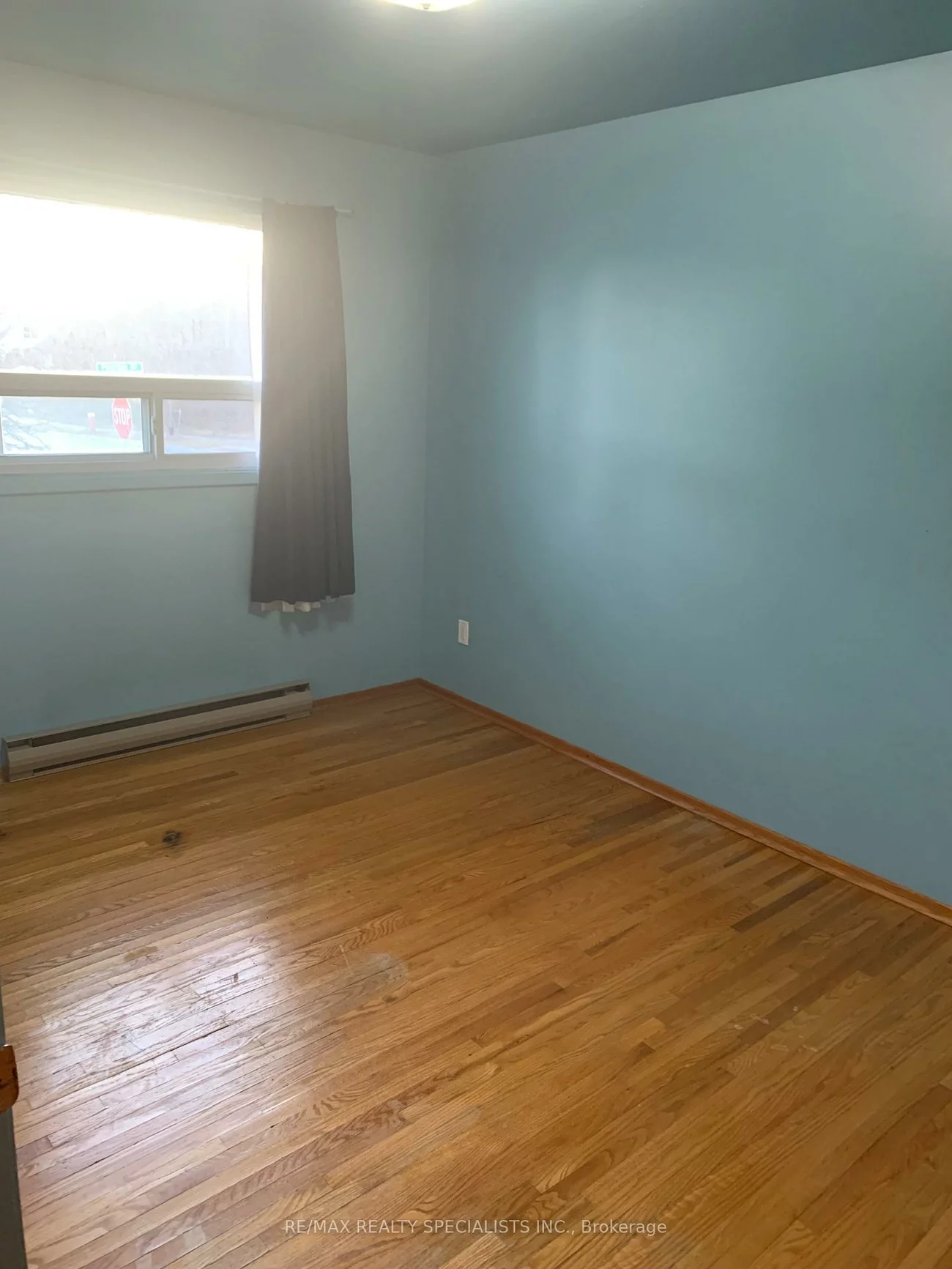 1089, Pearson, 1003 - CP College Park, Oakville