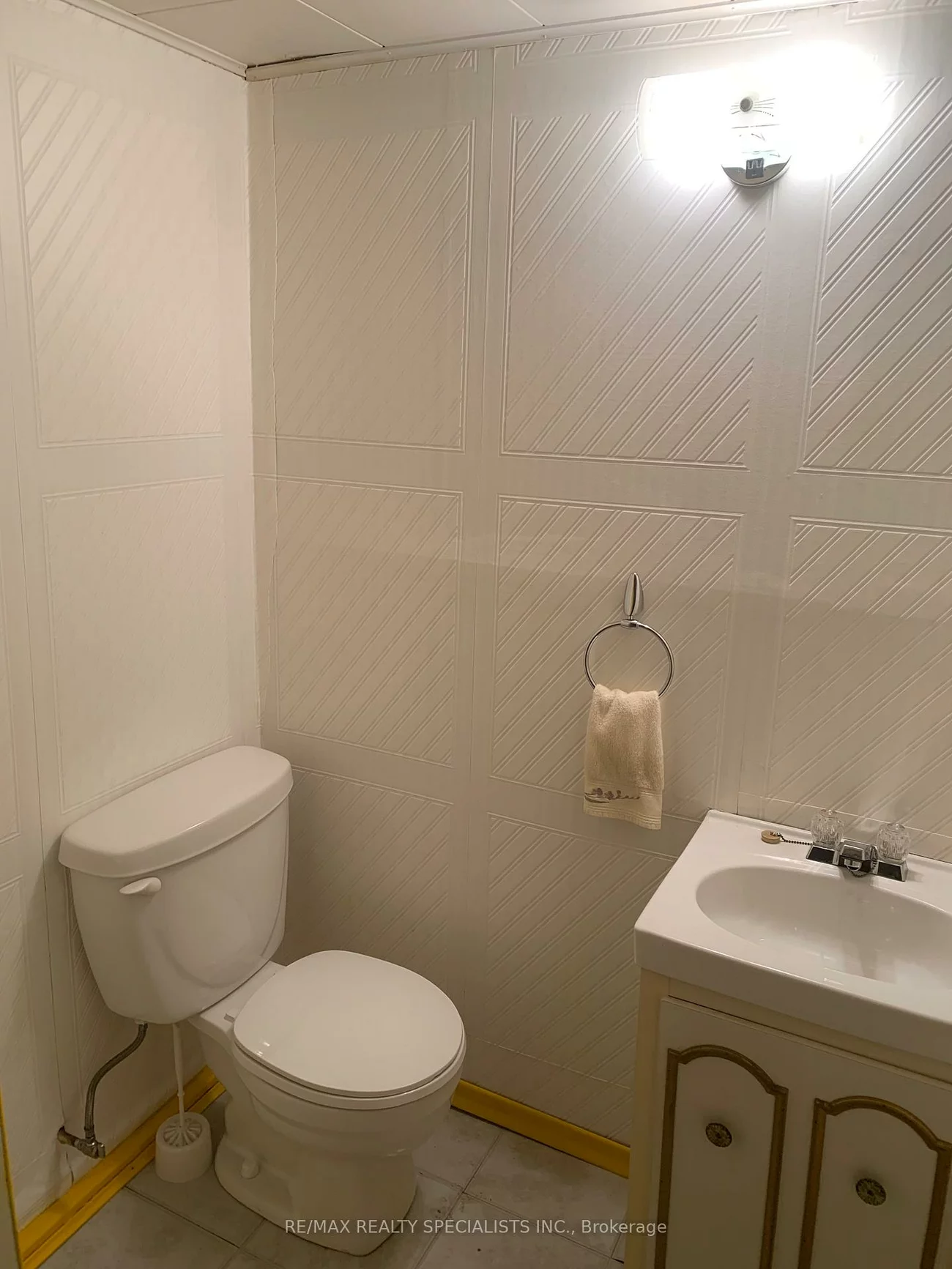 1089, Pearson, 1003 - CP College Park, Oakville