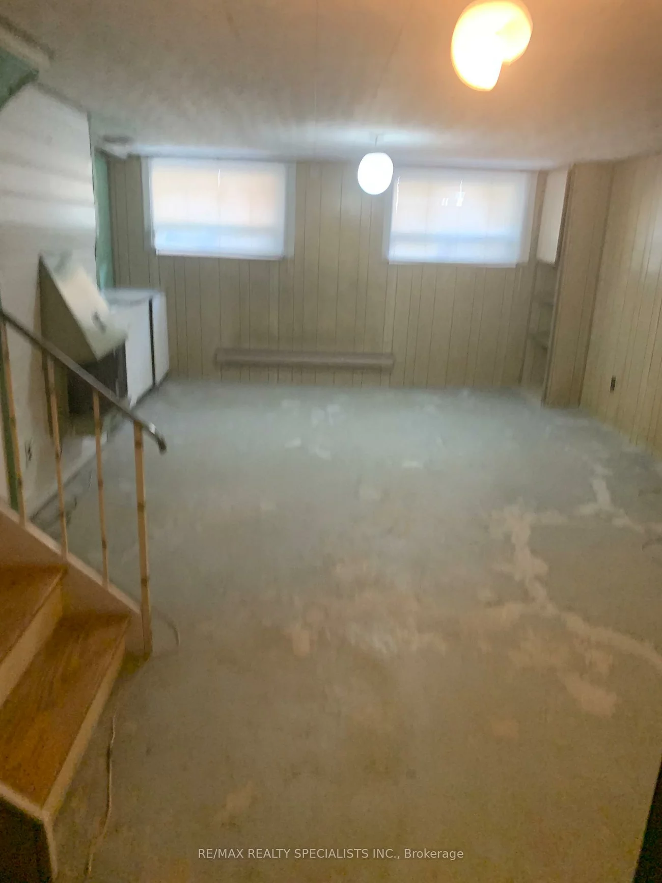 1089, Pearson, 1003 - CP College Park, Oakville