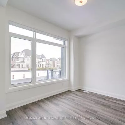 3172, Sixth, 1008 - GO Glenorchy, Oakville