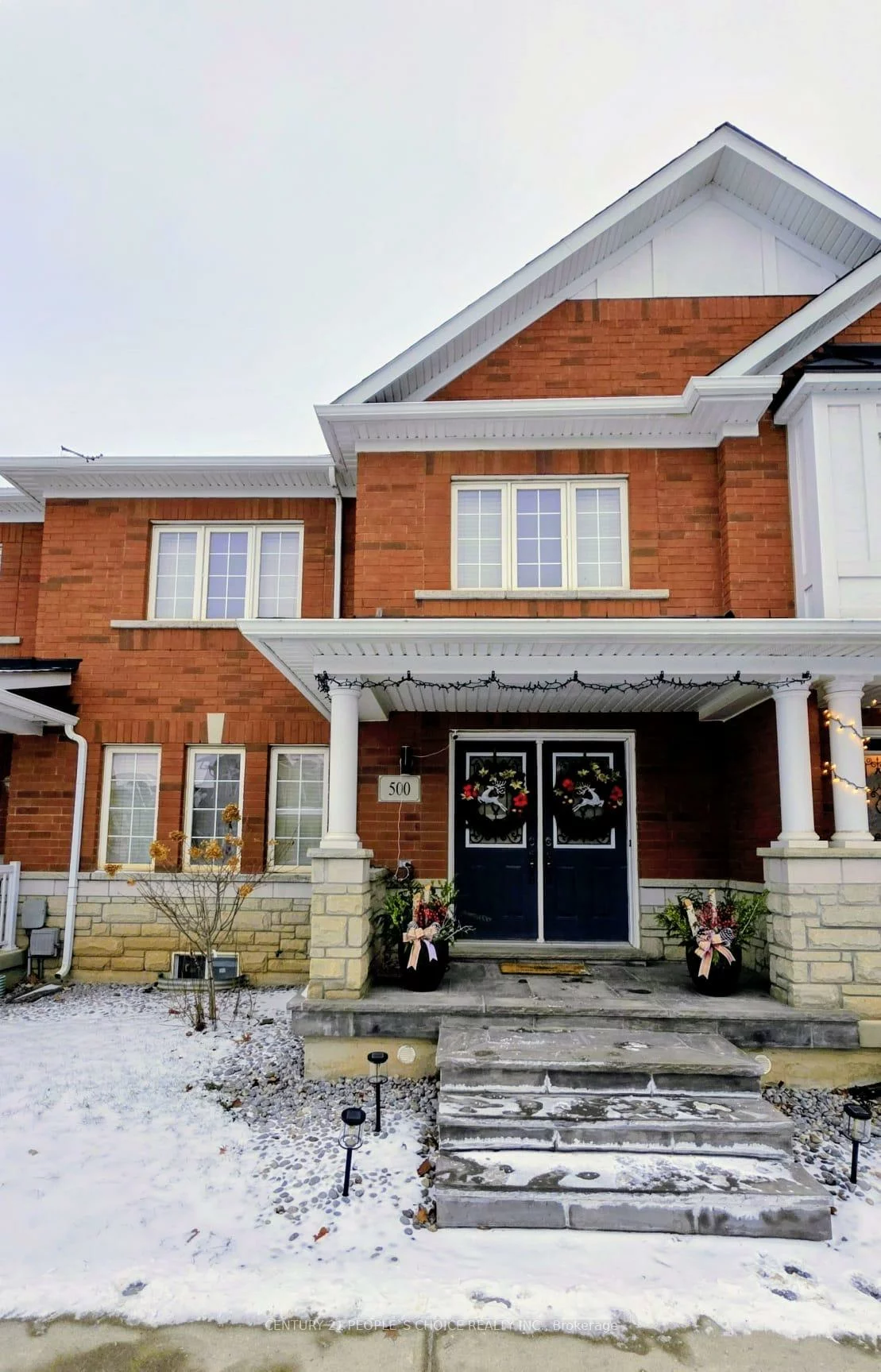 500, Sixteen Mile, 1008 - GO Glenorchy, Oakville