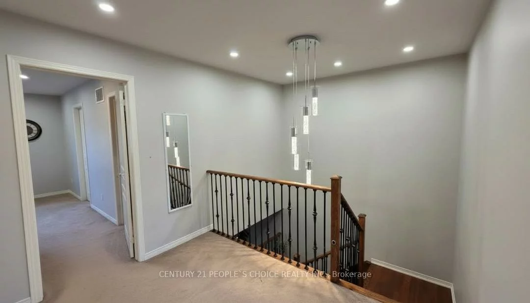 500, Sixteen Mile, 1008 - GO Glenorchy, Oakville