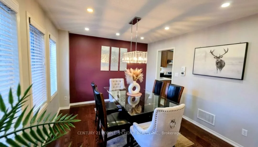 500, Sixteen Mile, 1008 - GO Glenorchy, Oakville