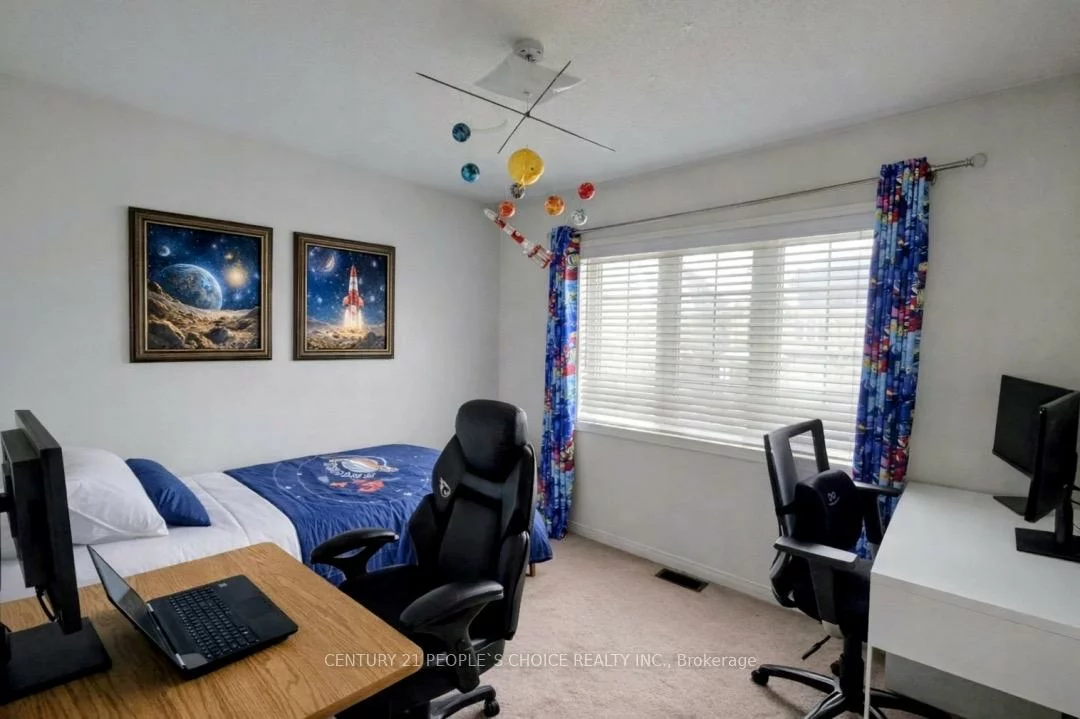 500, Sixteen Mile, 1008 - GO Glenorchy, Oakville