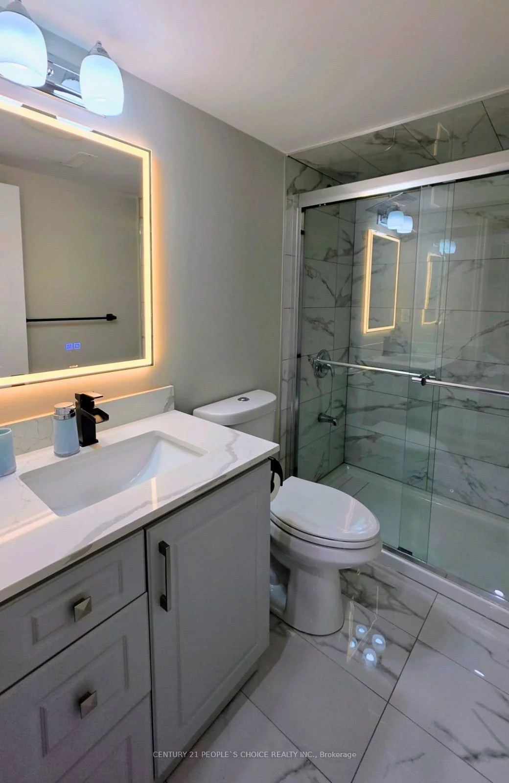 500, Sixteen Mile, 1008 - GO Glenorchy, Oakville