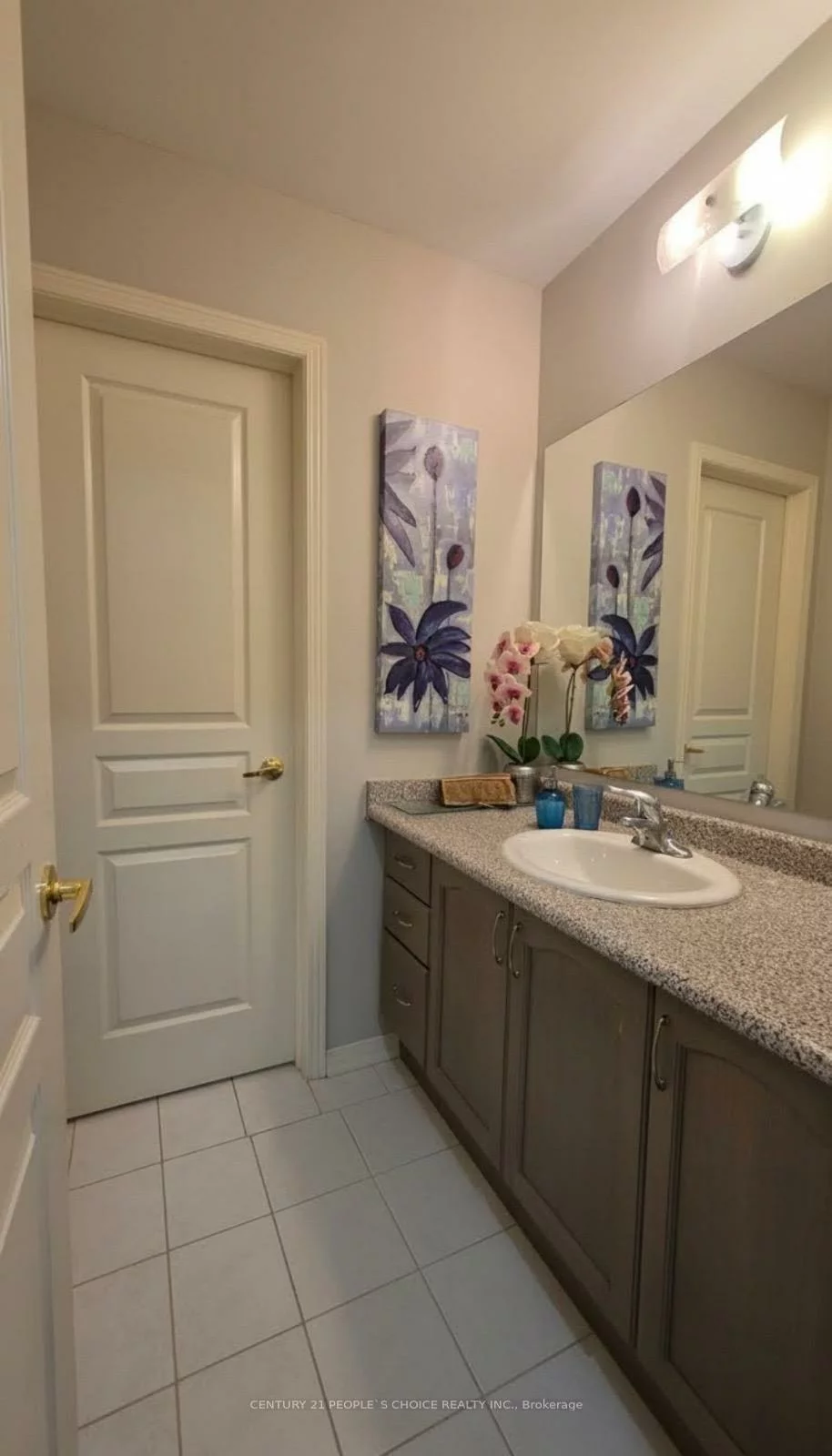 500, Sixteen Mile, 1008 - GO Glenorchy, Oakville